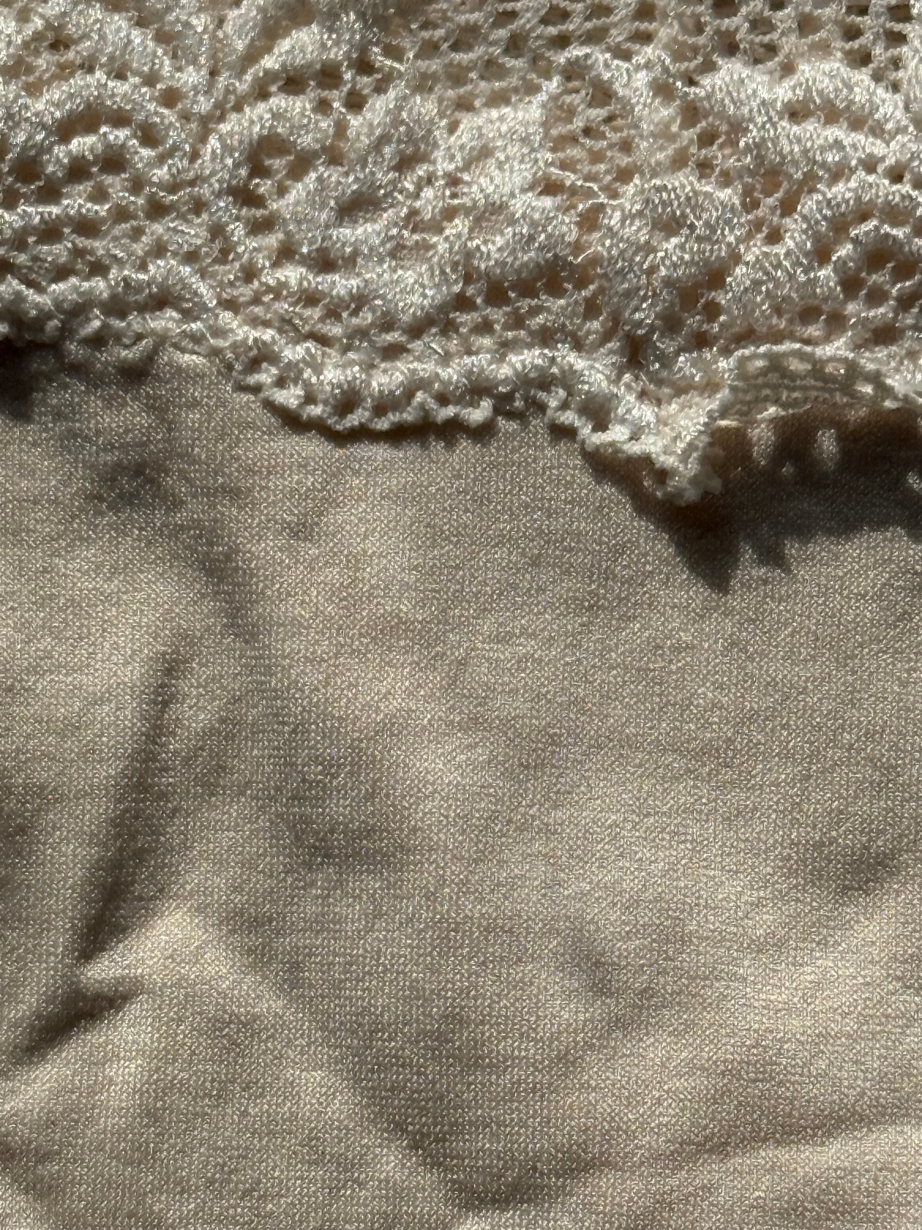 Colaless pimentón Elena