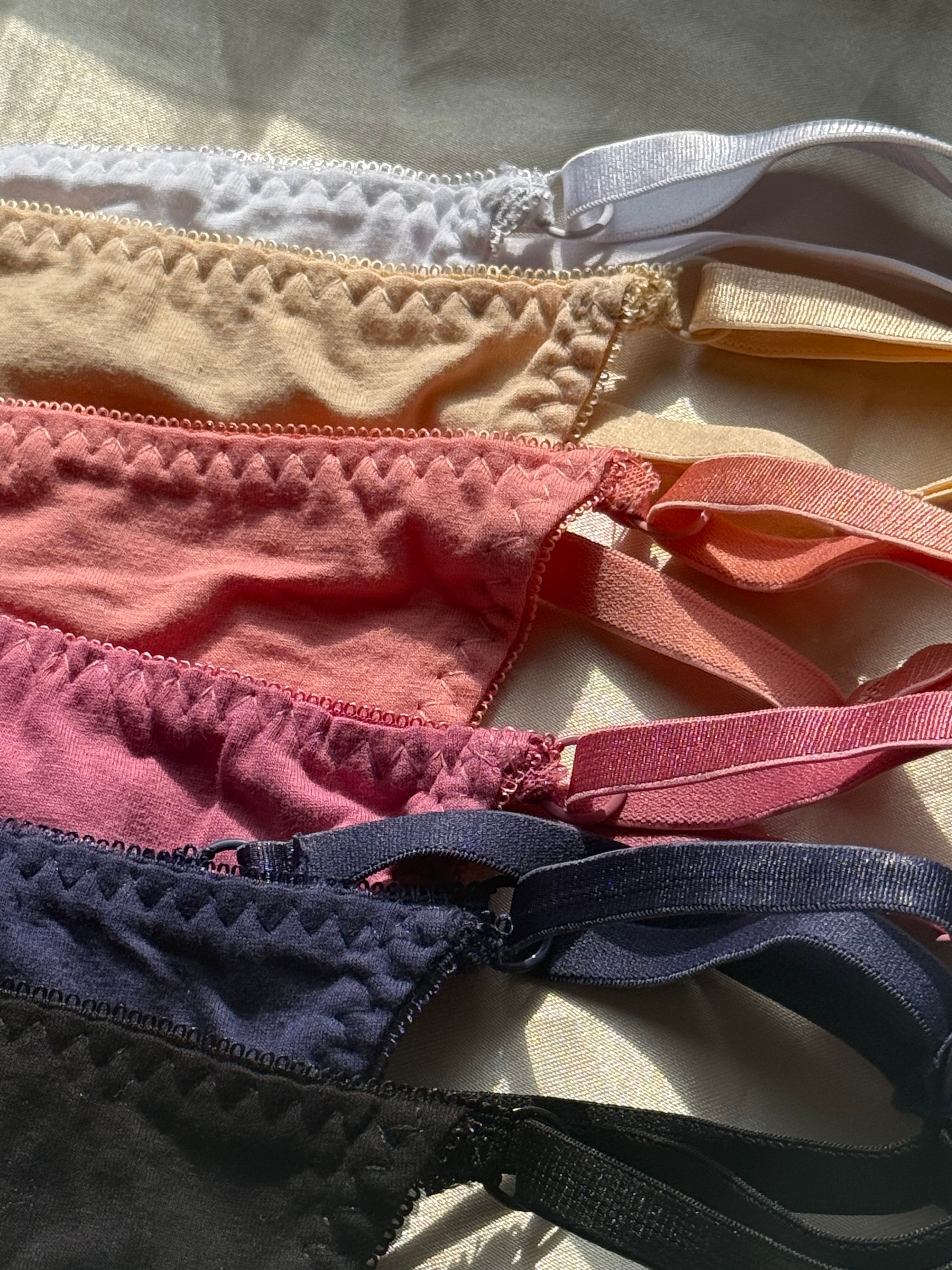 Less regulable Ámbar