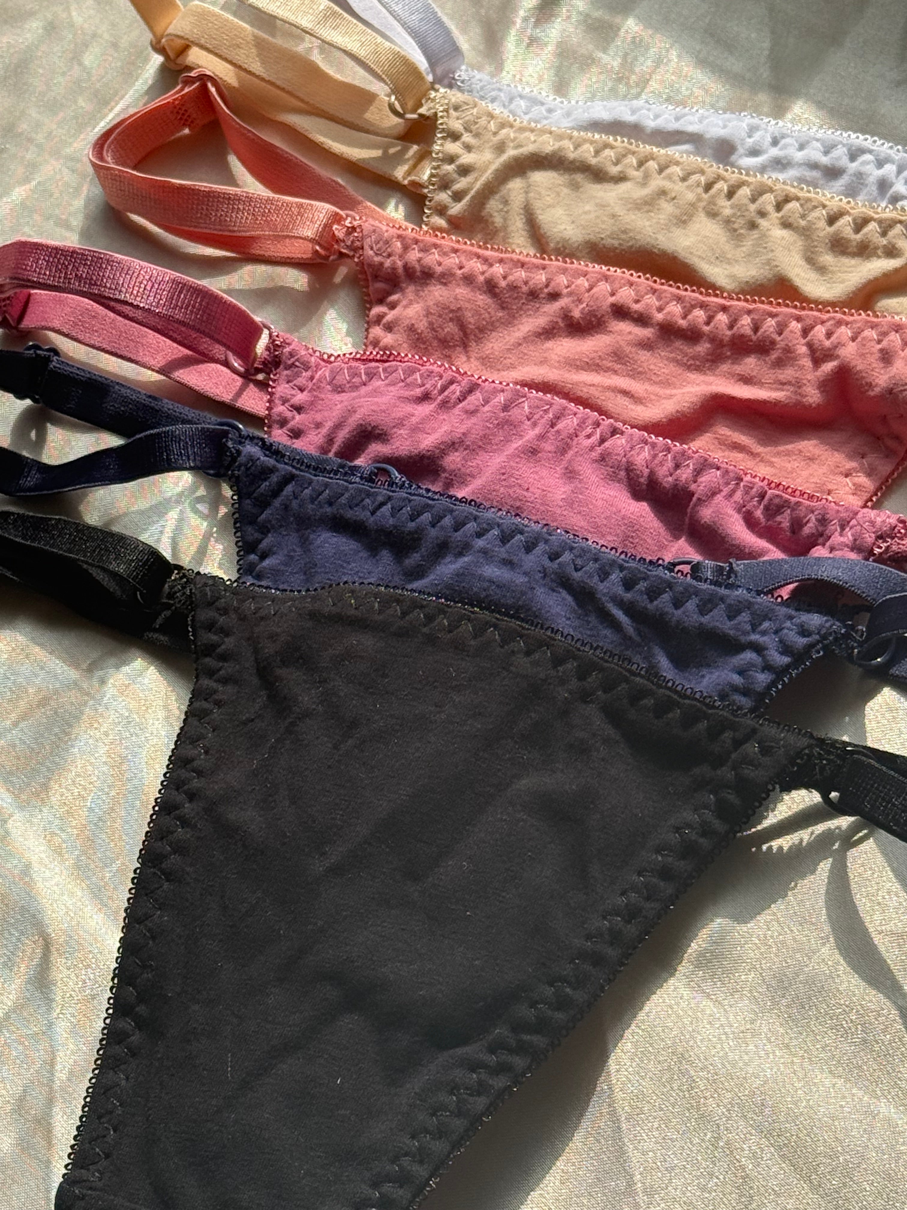 Less regulable Ámbar