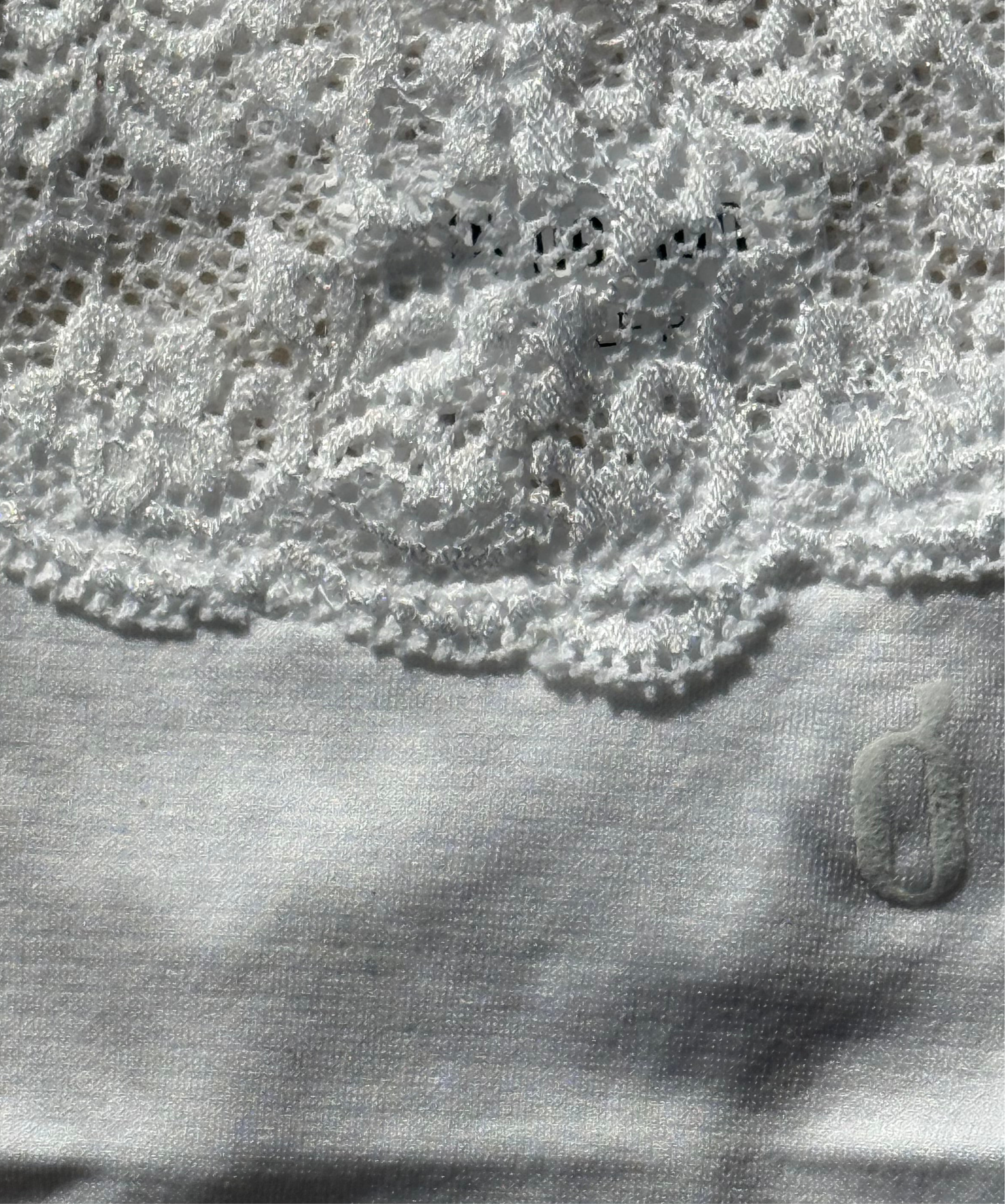 Colaless pimentón Elena