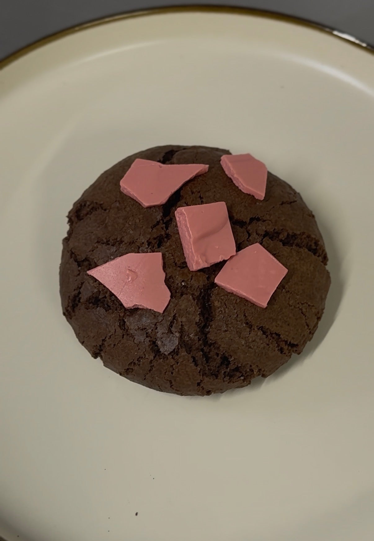 Mis Cookies *EDICIÓN LIMITADA*