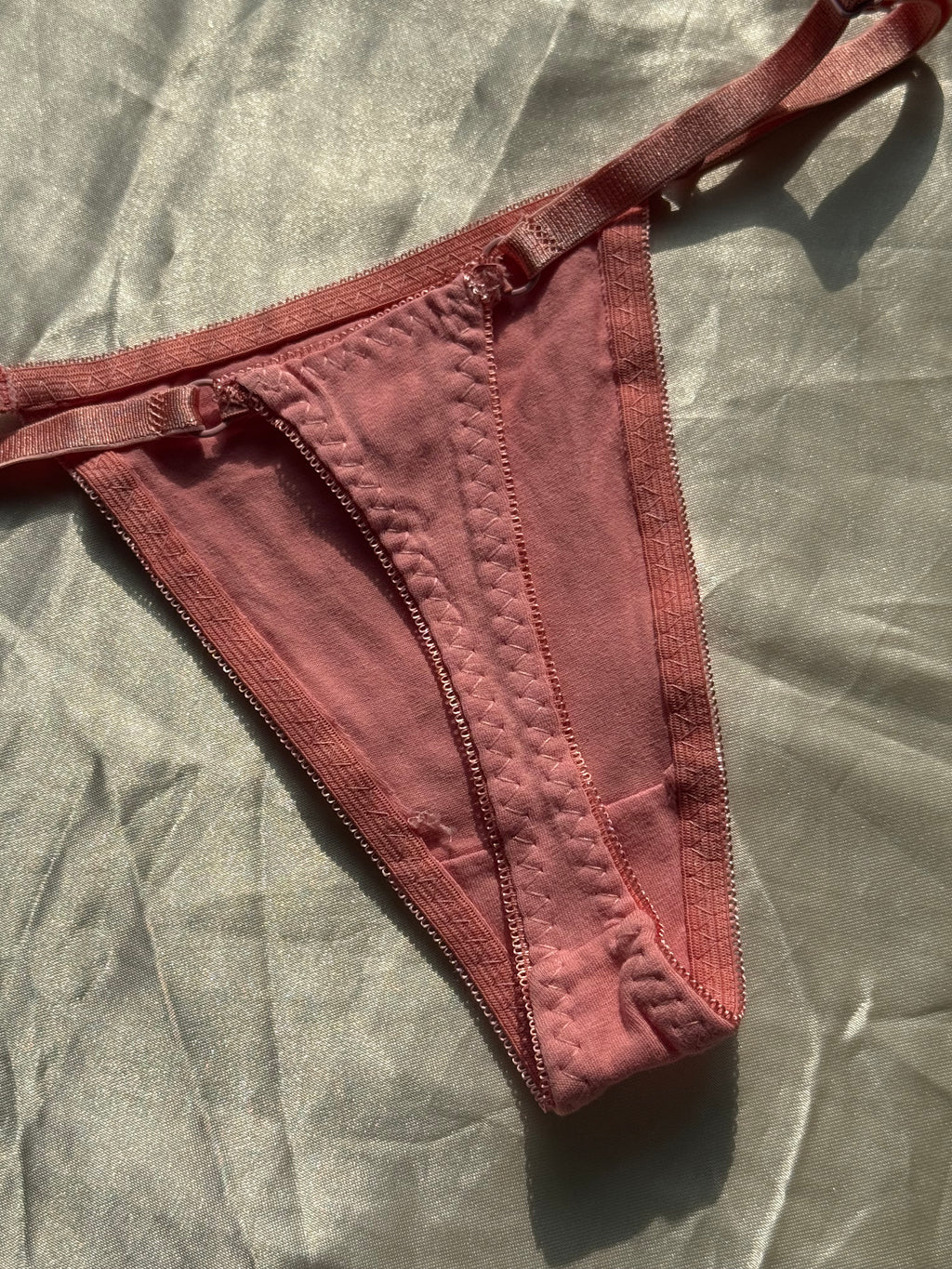 Less regulable Ámbar