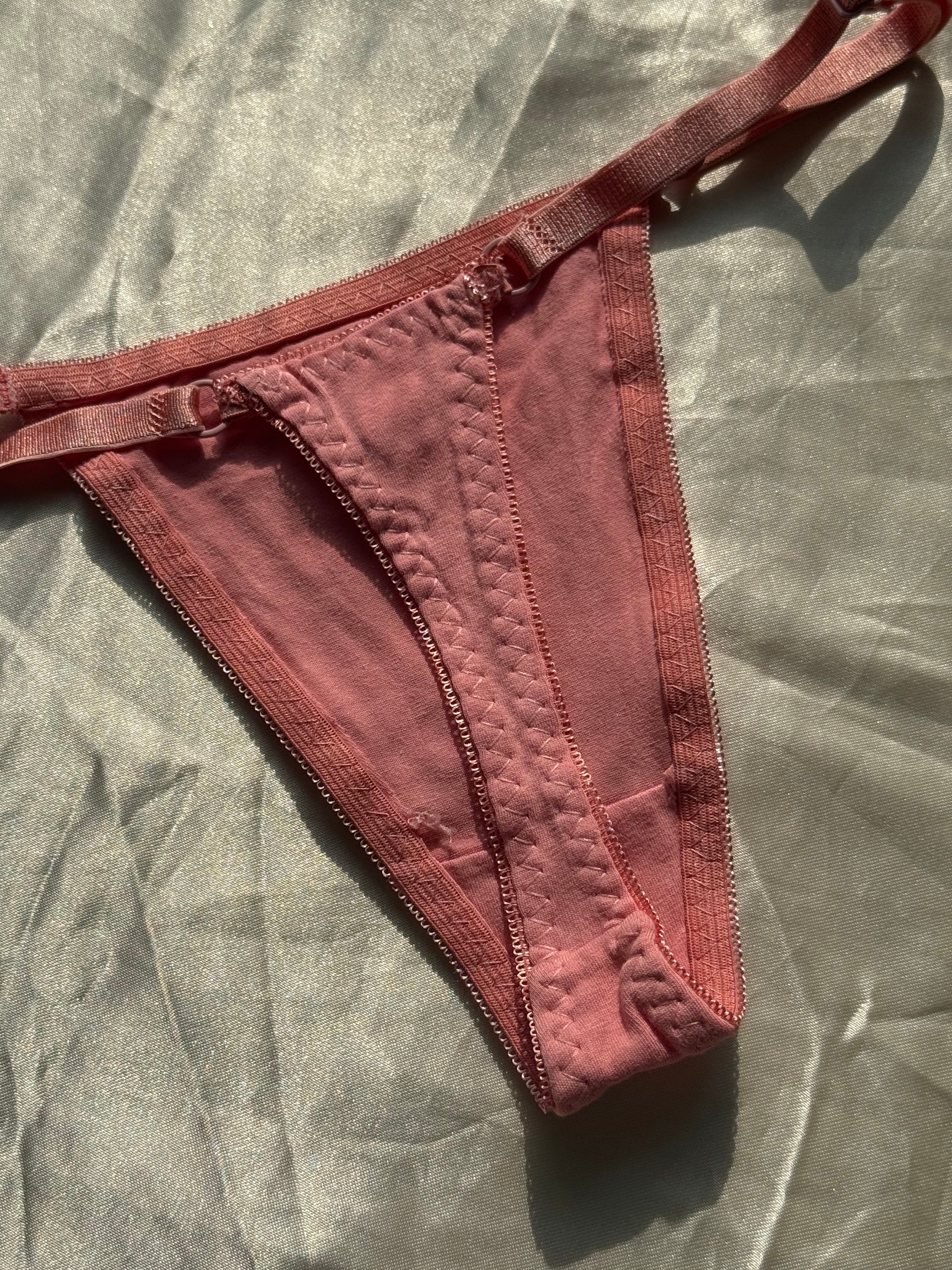 Less regulable Ámbar