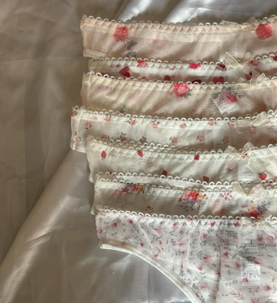 Colaless de microtul