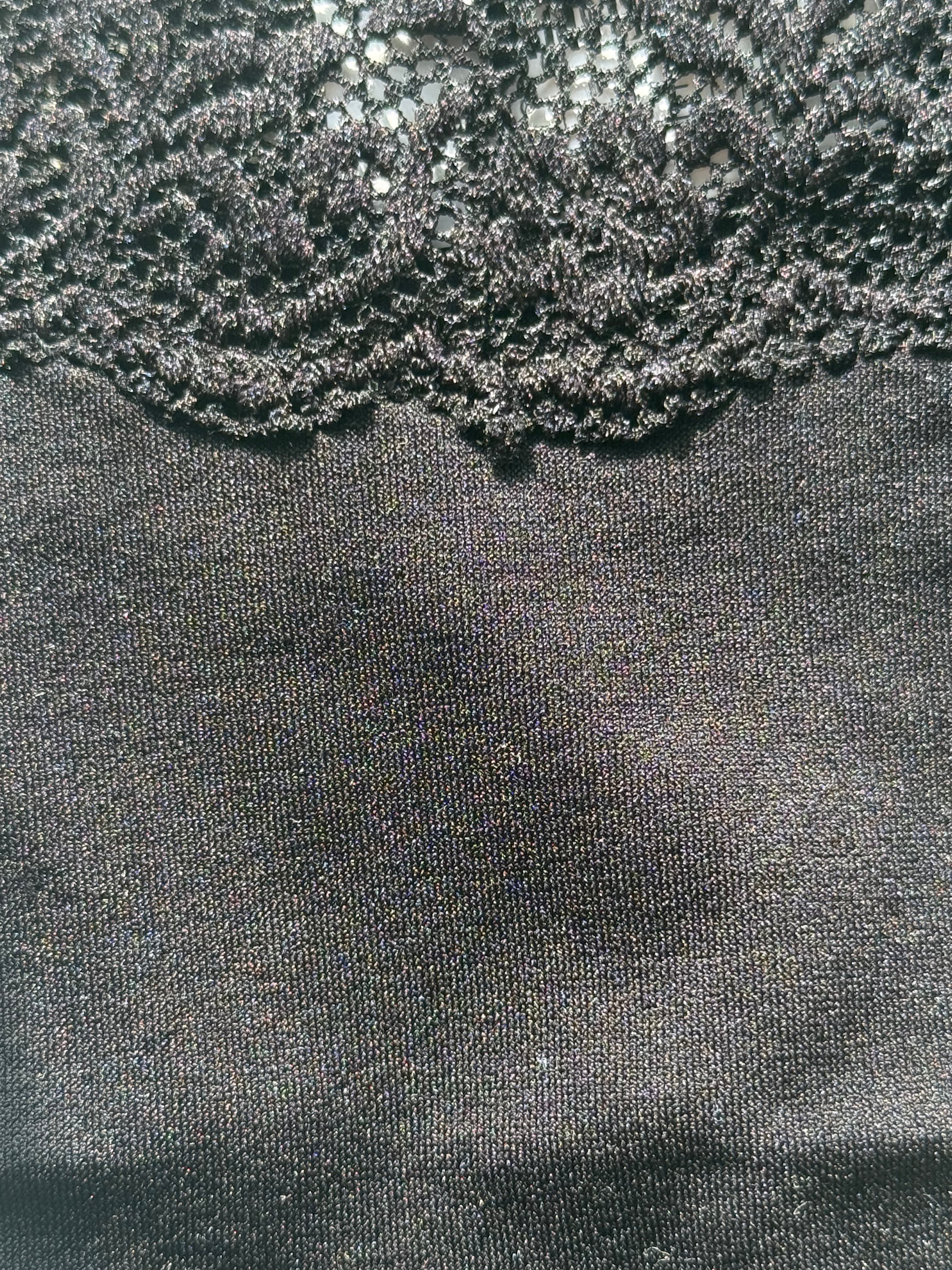 Colaless pimentón Elena