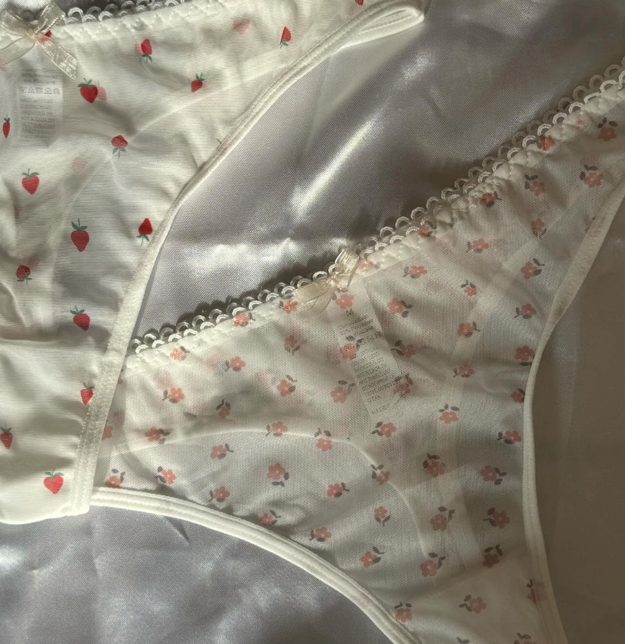 Colaless de microtul