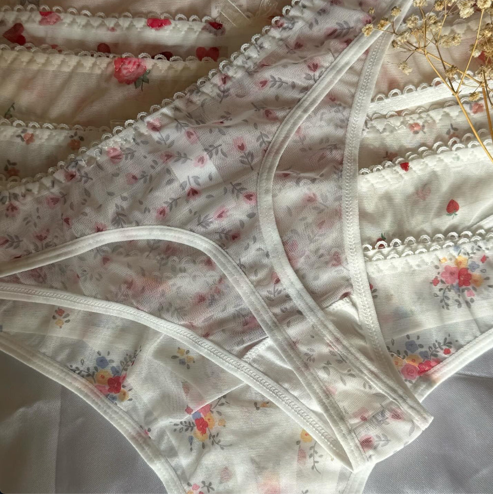 Colaless de microtul