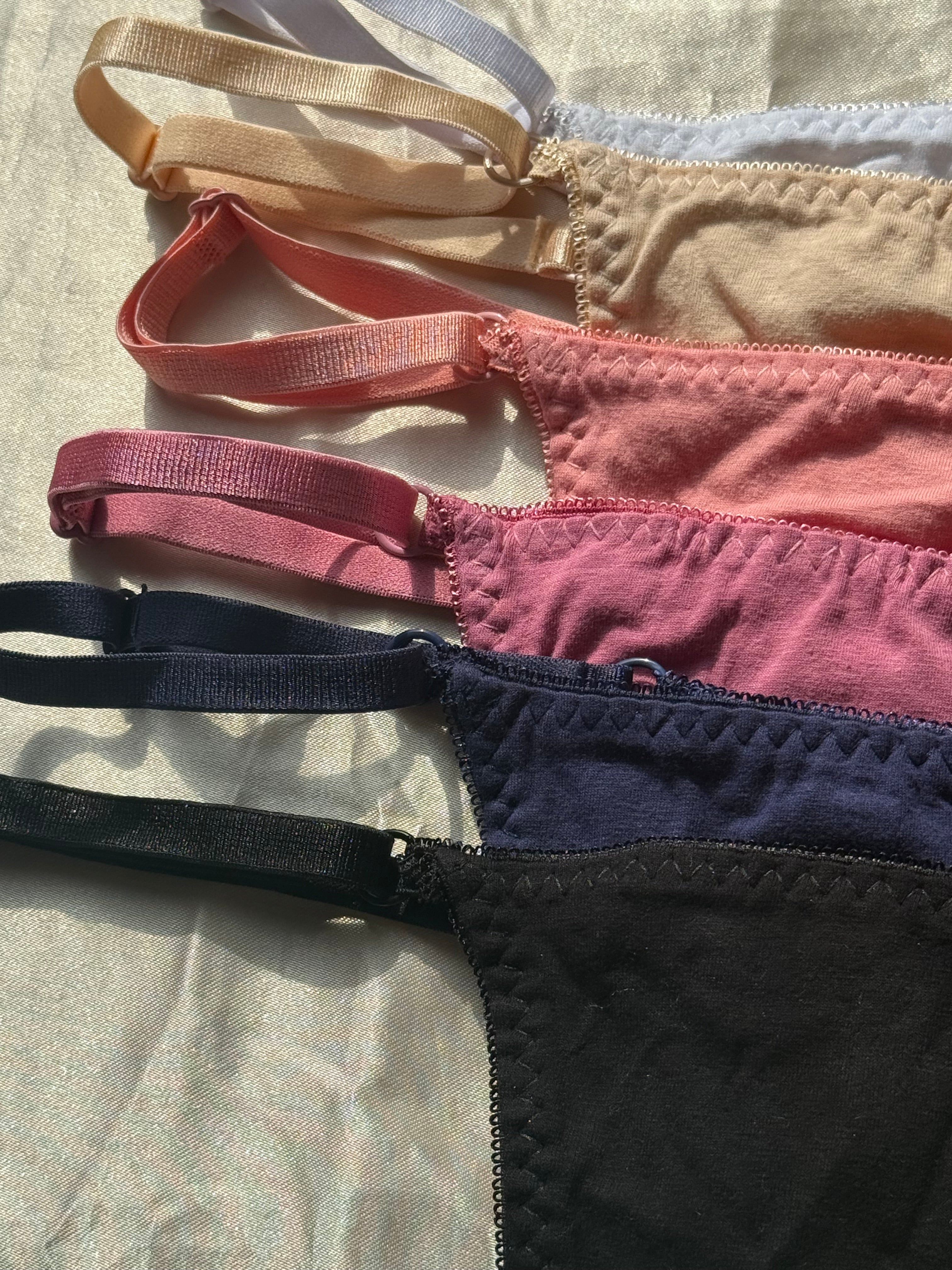 Less regulable Ámbar