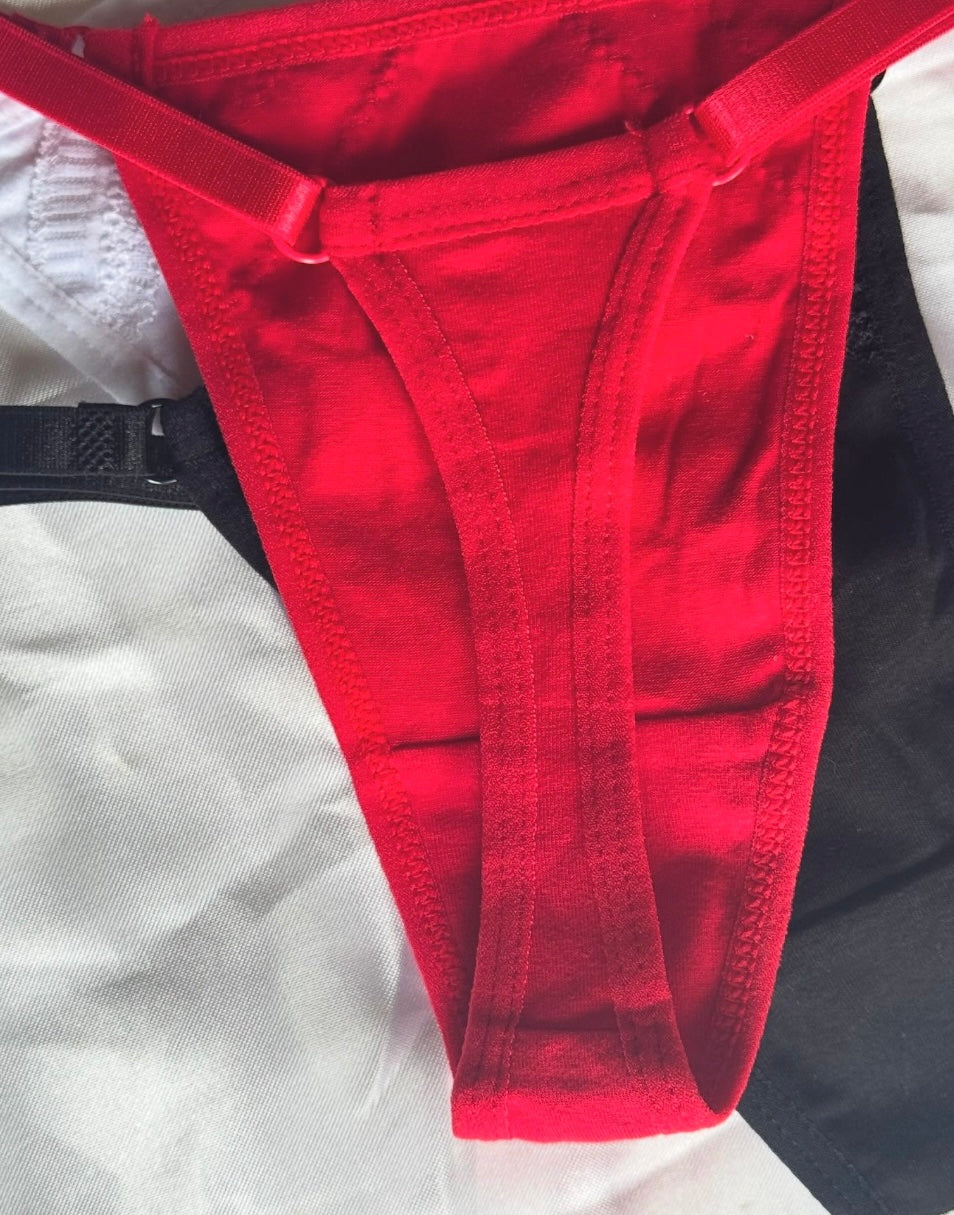 Less regulables (colores clásicos)