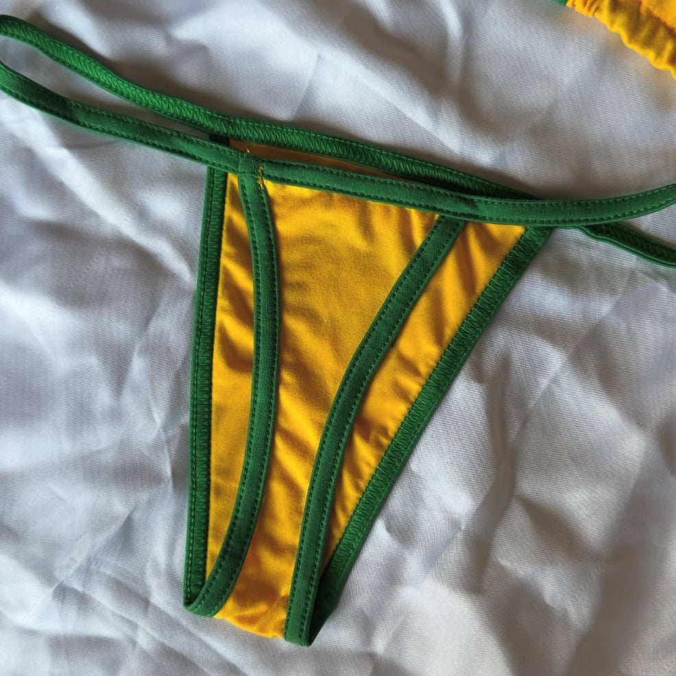 Bikini Brasil
