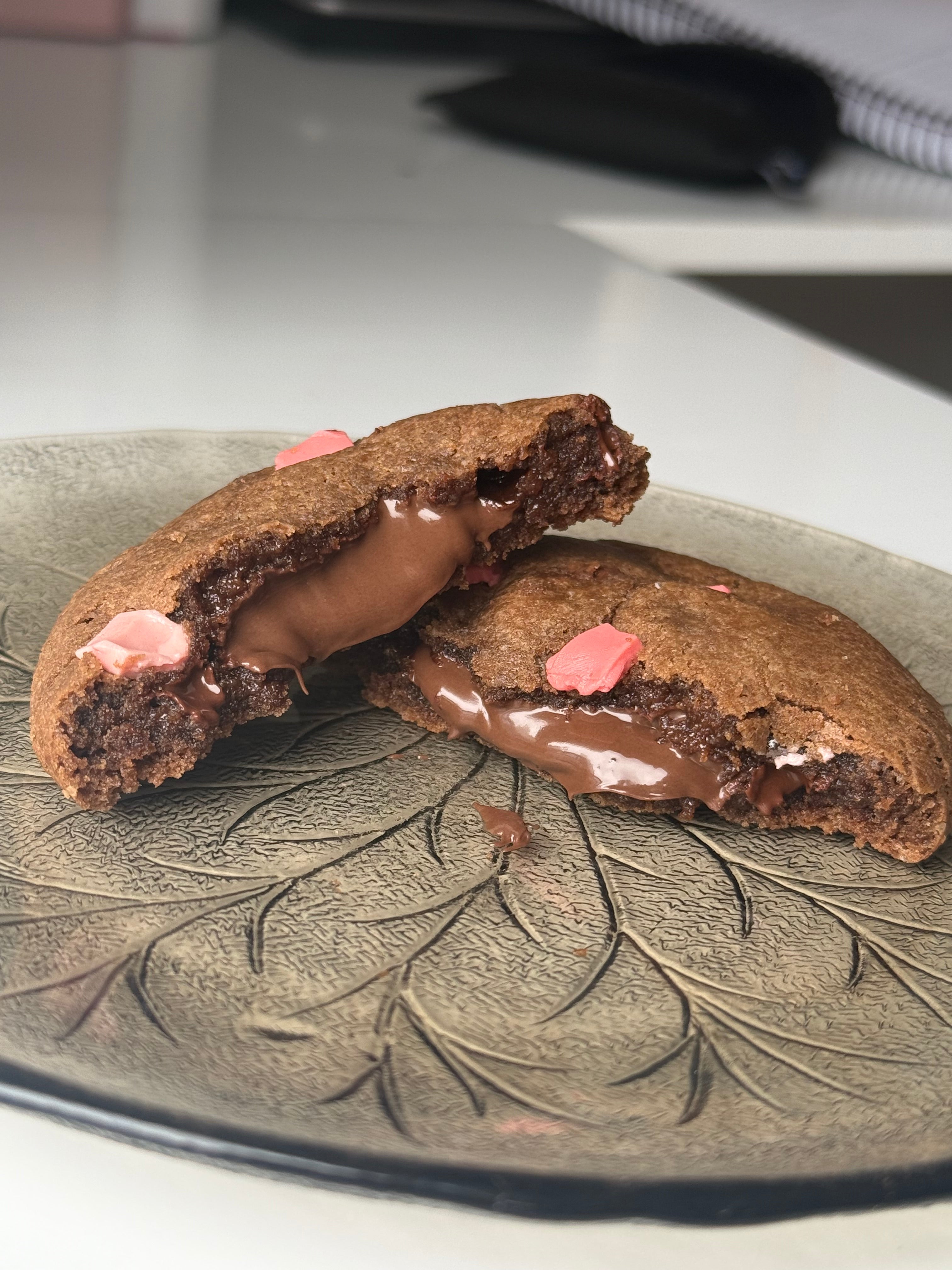 Mis Cookies *EDICIÓN LIMITADA*