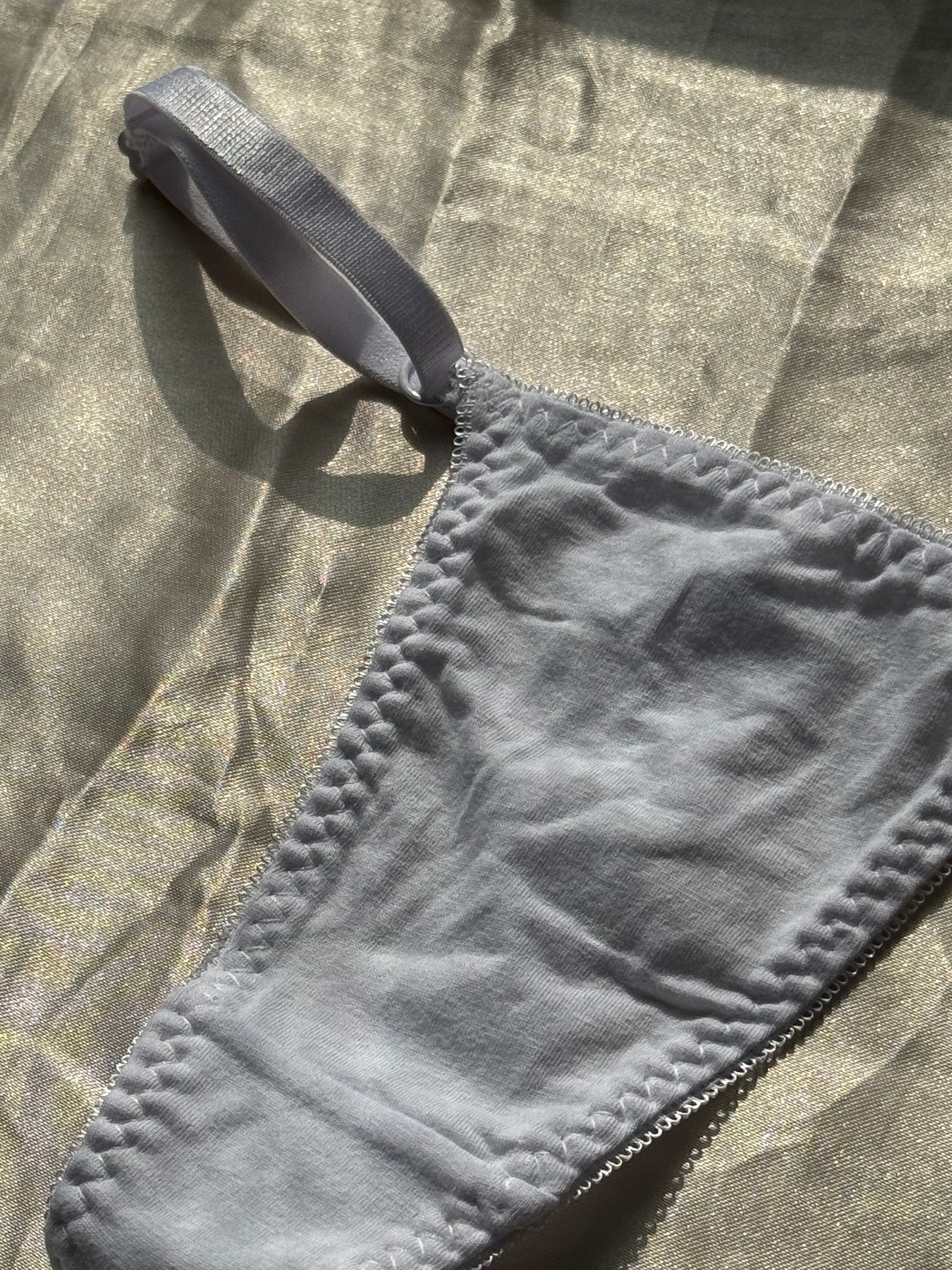 Less regulable Ámbar