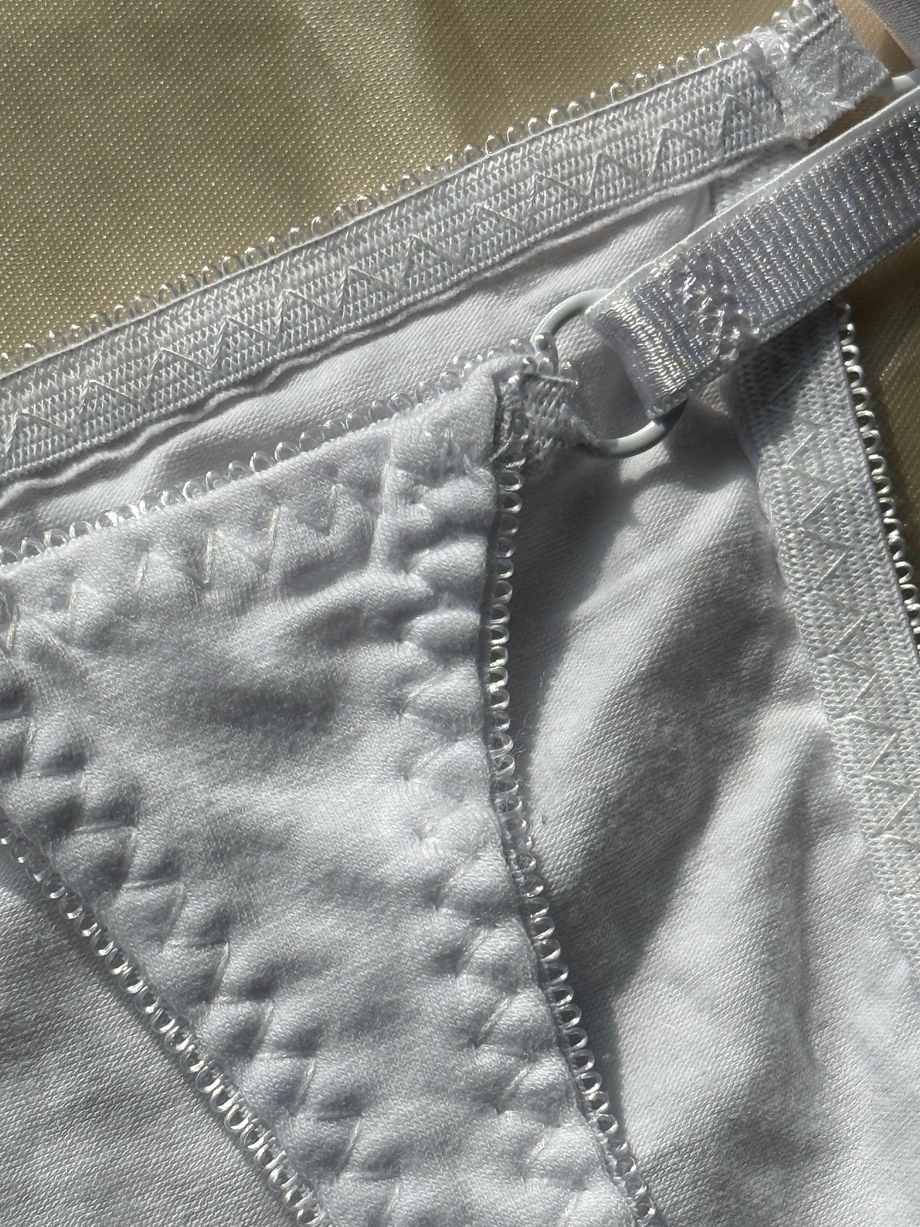 Less regulable Ámbar