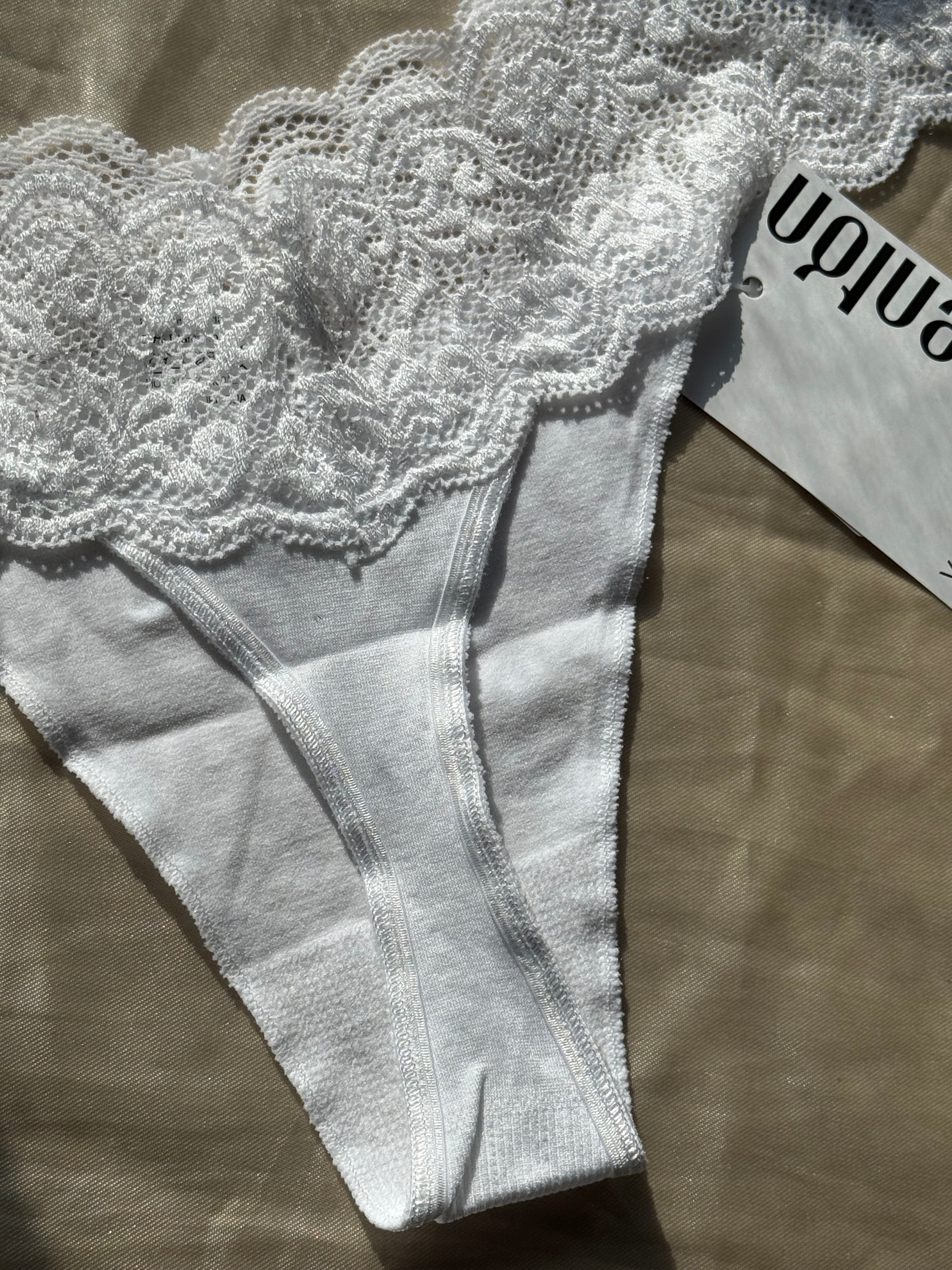 Colaless pimentón Elena