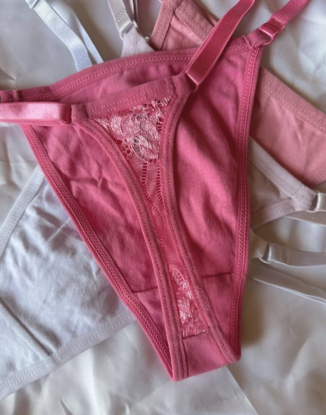 Less regulables (encaje atrás)