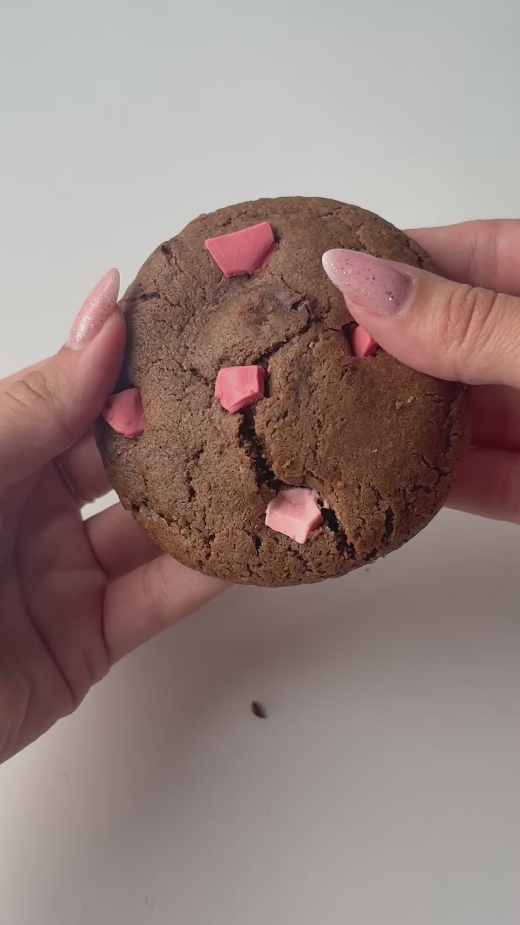 Mis Cookies *EDICIÓN LIMITADA*